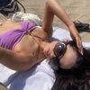 eashenbrenerxo